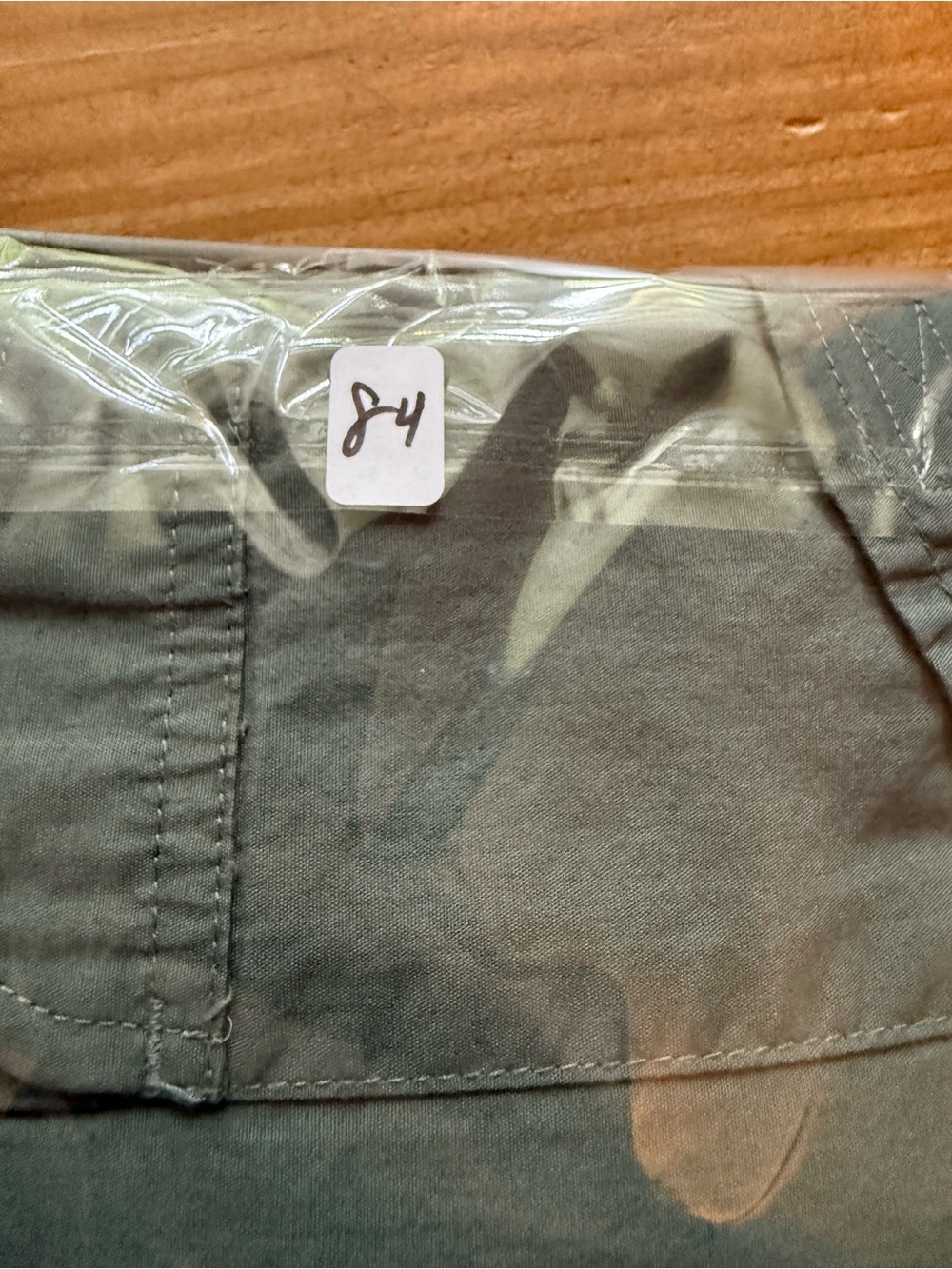 Columbia PFG Long Sleeve Fishing Shirt Button Up Ventilated - Picture 13 of 13
